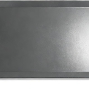 Professional Carbon Steel Flat Top Griddle for Stove