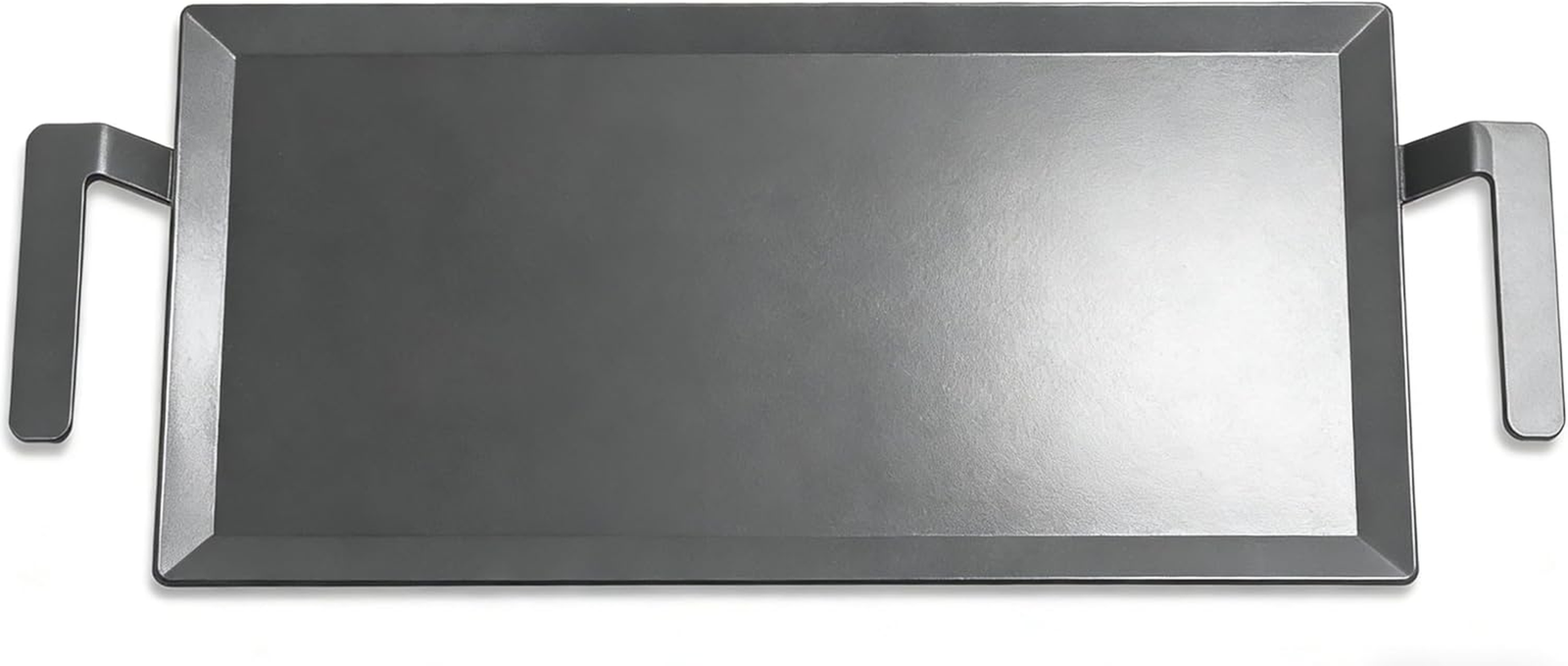 Professional Carbon Steel Flat Top Griddle for Stove